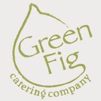 Green Fig Catering Company 1091859 Image 8